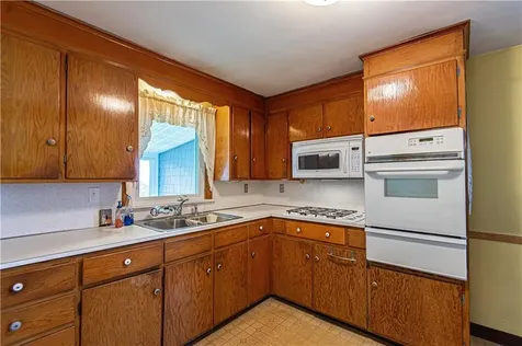 70 Legion Way East Providence RI 02915