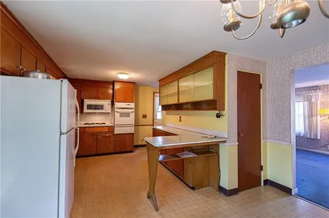 70 Legion Way East Providence RI 02915