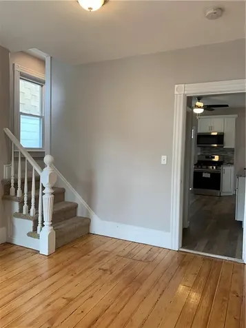 70 Elmdale Avenue Providence RI 02909