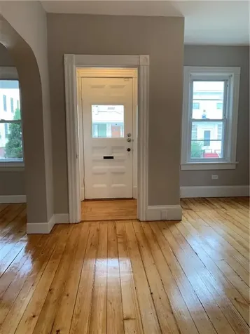 70 Elmdale Avenue Providence RI 02909