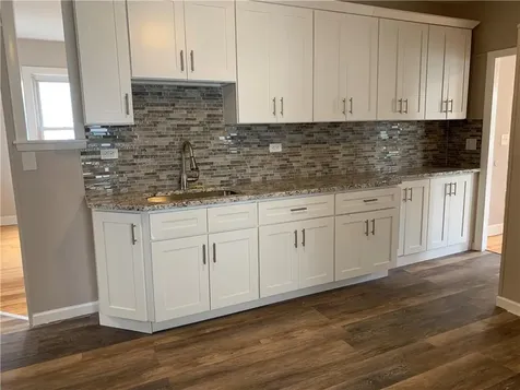 70 Elmdale Avenue Providence RI 02909