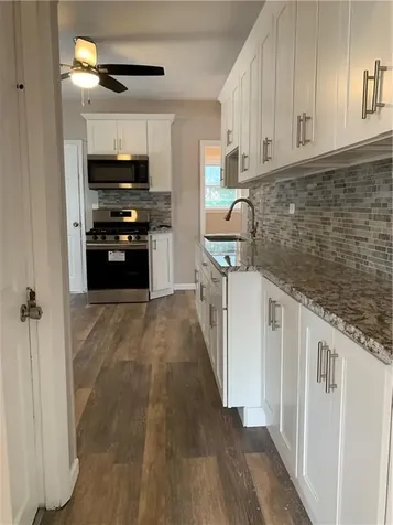 70 Elmdale Avenue Providence RI 02909