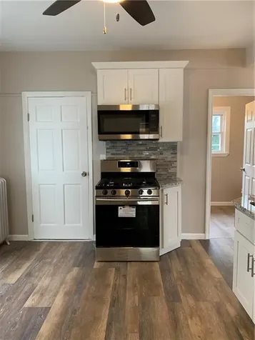 70 Elmdale Avenue Providence RI 02909