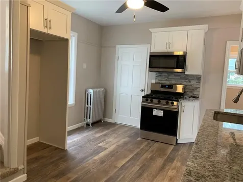 70 Elmdale Avenue Providence RI 02909