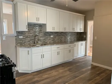 70 Elmdale Avenue Providence RI 02909