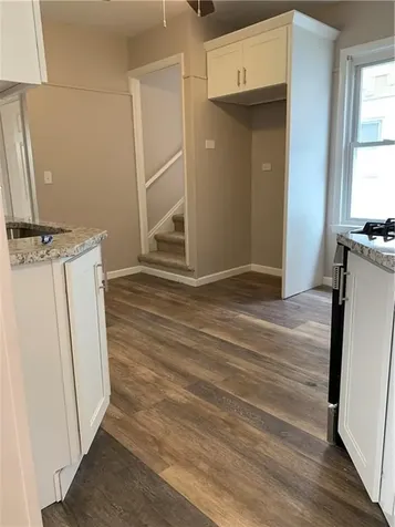 70 Elmdale Avenue Providence RI 02909