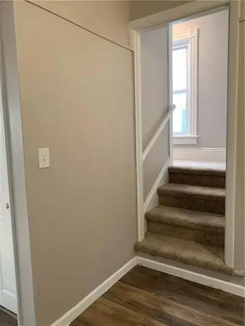 70 Elmdale Avenue Providence RI 02909