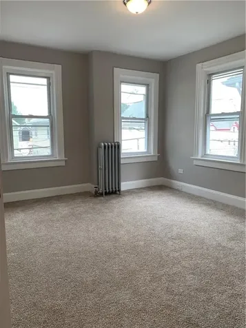 70 Elmdale Avenue Providence RI 02909