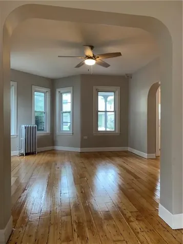 70 Elmdale Avenue Providence RI 02909