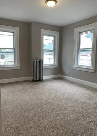 70 Elmdale Avenue Providence RI 02909