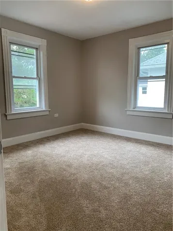 70 Elmdale Avenue Providence RI 02909