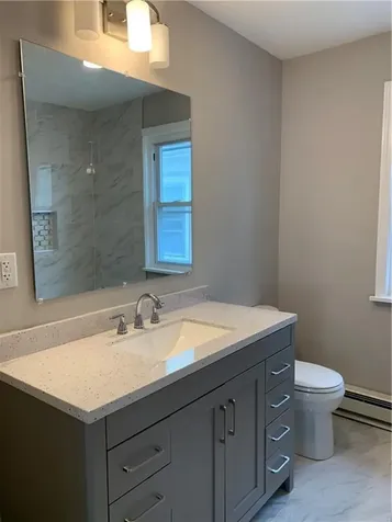 70 Elmdale Avenue Providence RI 02909