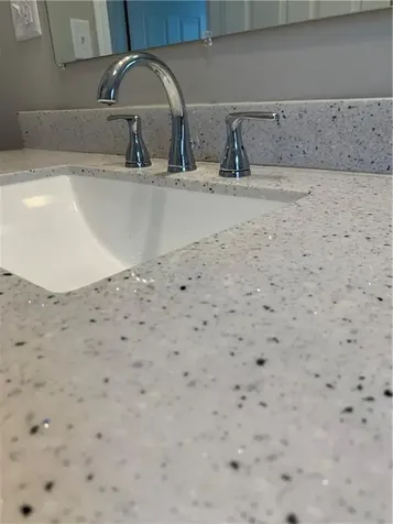 70 Elmdale Avenue Providence RI 02909