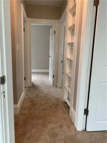 70 Elmdale Avenue Providence RI 02909