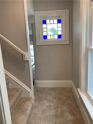 70 Elmdale Avenue Providence RI 02909