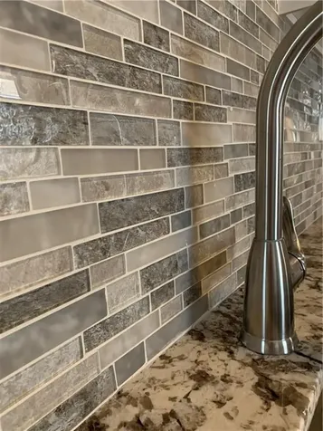 70 Elmdale Avenue Providence RI 02909