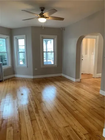 70 Elmdale Avenue Providence RI 02909