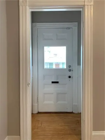 70 Elmdale Avenue Providence RI 02909