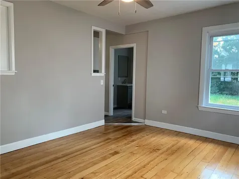 70 Elmdale Avenue Providence RI 02909