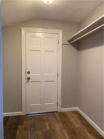 70 Elmdale Avenue Providence RI 02909