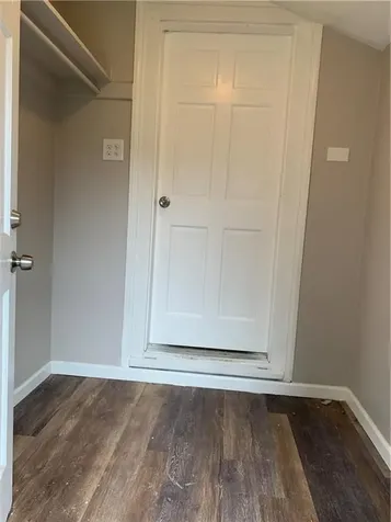 70 Elmdale Avenue Providence RI 02909