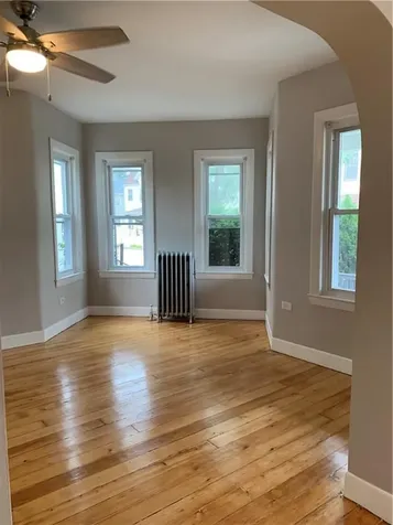 70 Elmdale Avenue Providence RI 02909