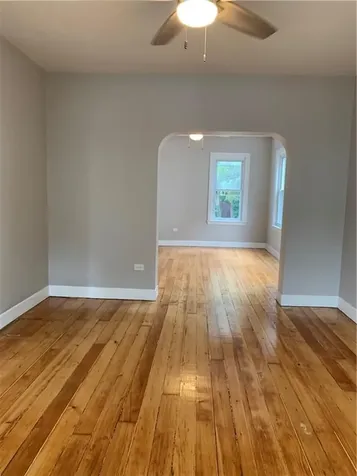 70 Elmdale Avenue Providence RI 02909