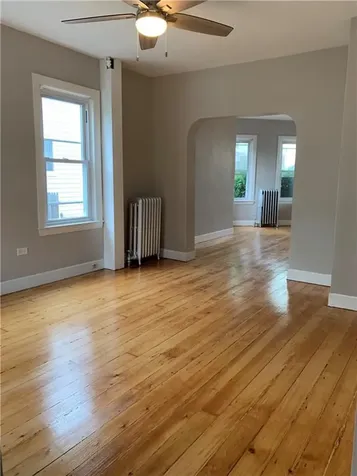 70 Elmdale Avenue Providence RI 02909