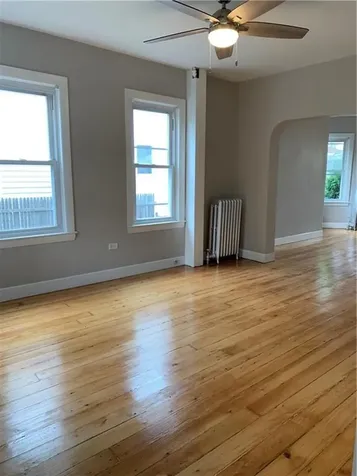 70 Elmdale Avenue Providence RI 02909