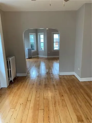 70 Elmdale Avenue Providence RI 02909