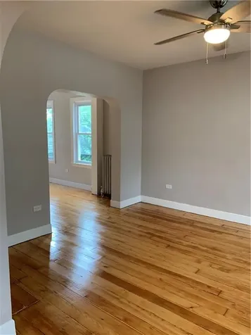 70 Elmdale Avenue Providence RI 02909