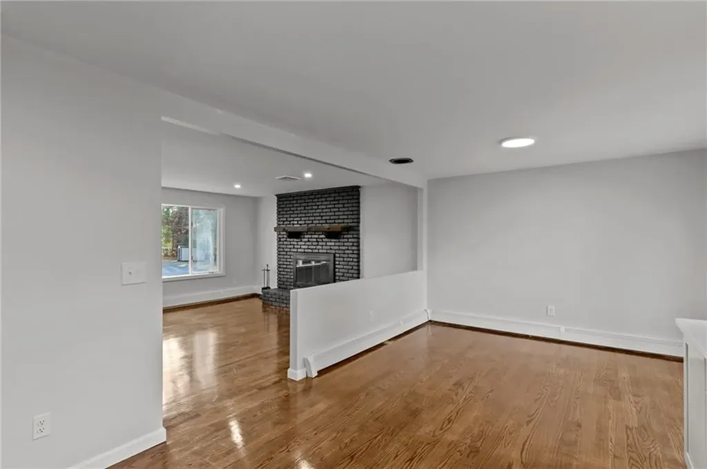 39 Circlewood Drive Coventry RI 02816