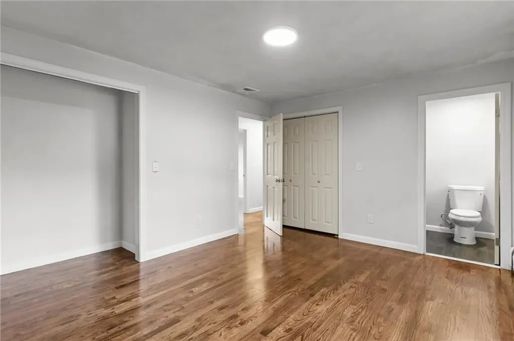 39 Circlewood Drive Coventry RI 02816