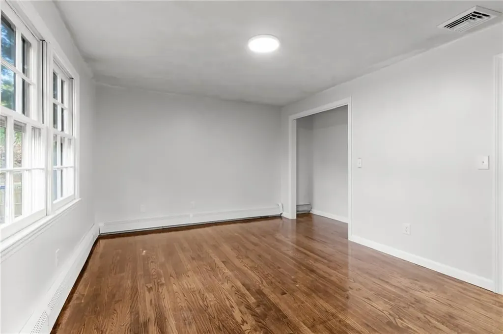 39 Circlewood Drive Coventry RI 02816