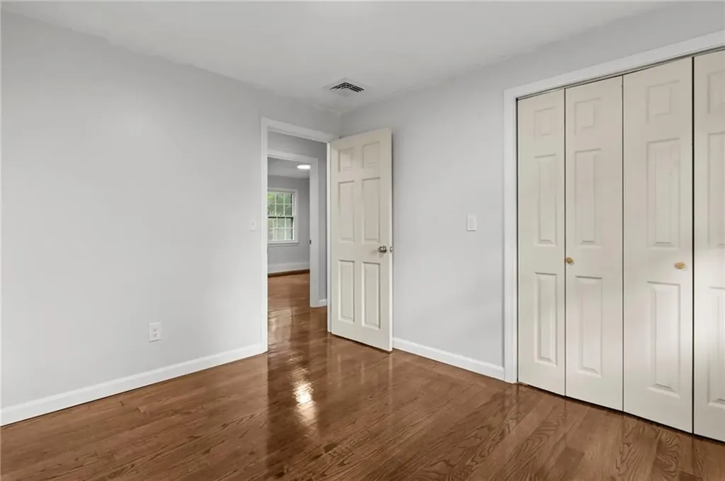 39 Circlewood Drive Coventry RI 02816