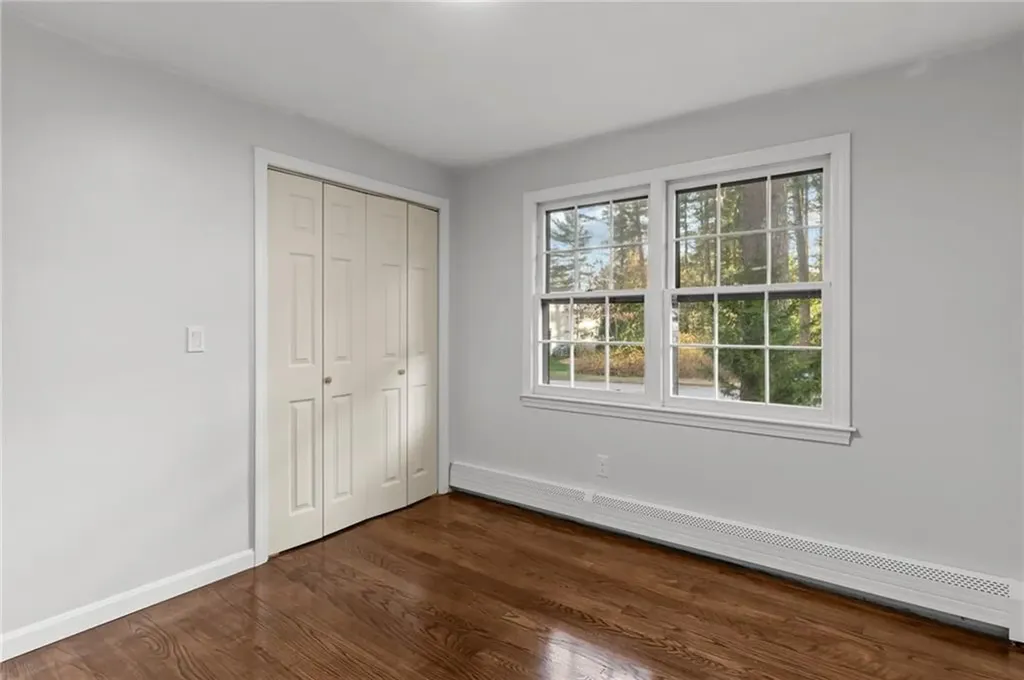 39 Circlewood Drive Coventry RI 02816