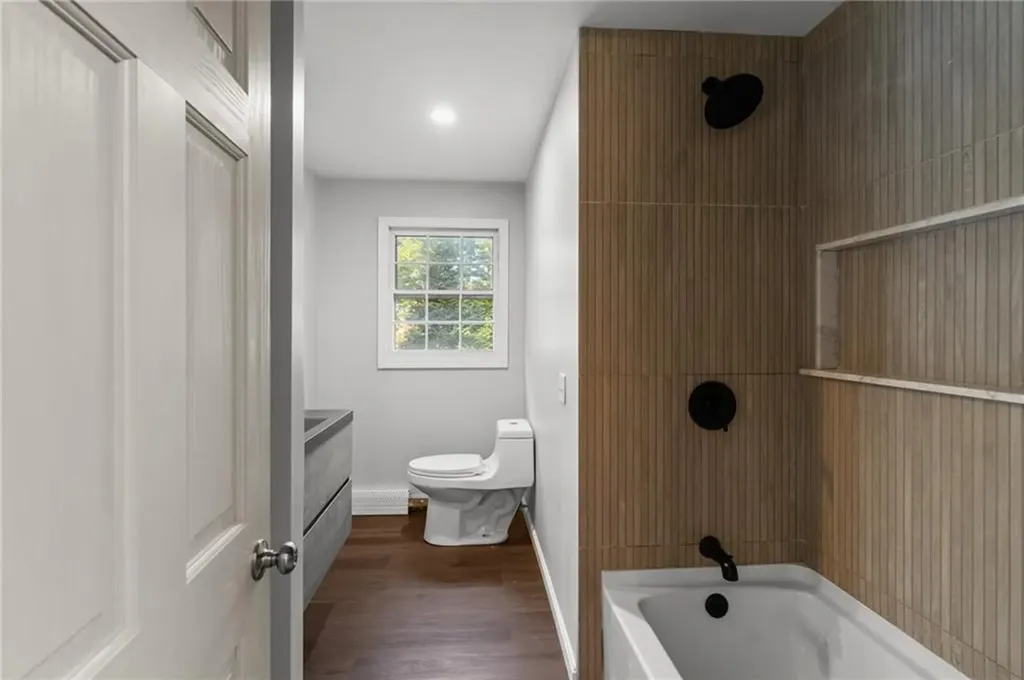 39 Circlewood Drive Coventry RI 02816