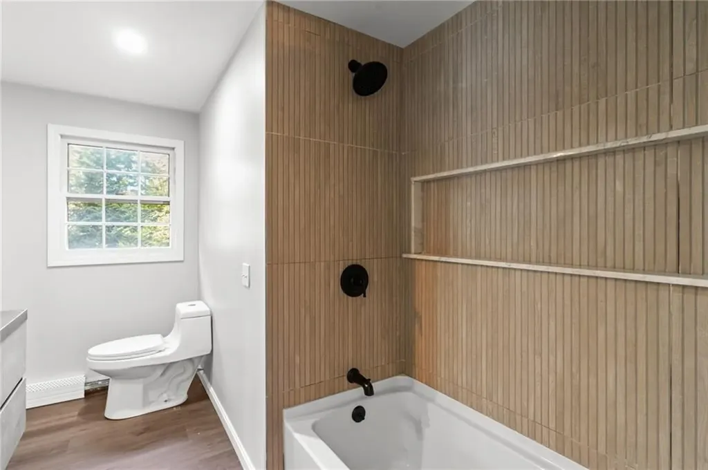 39 Circlewood Drive Coventry RI 02816