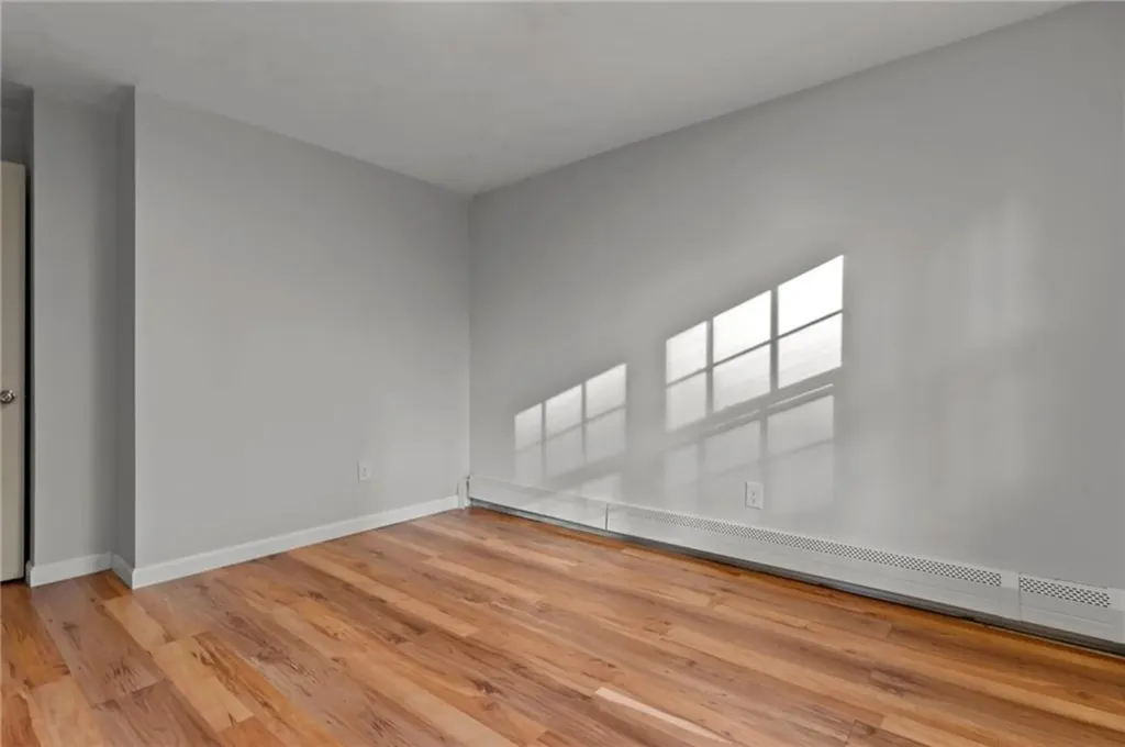 39 Circlewood Drive Coventry RI 02816