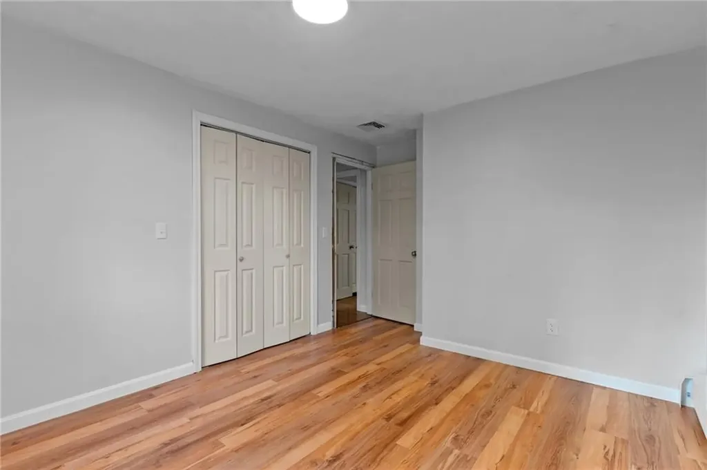 39 Circlewood Drive Coventry RI 02816