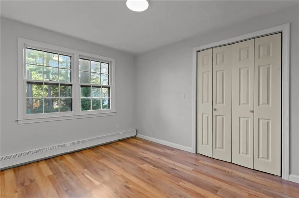 39 Circlewood Drive Coventry RI 02816