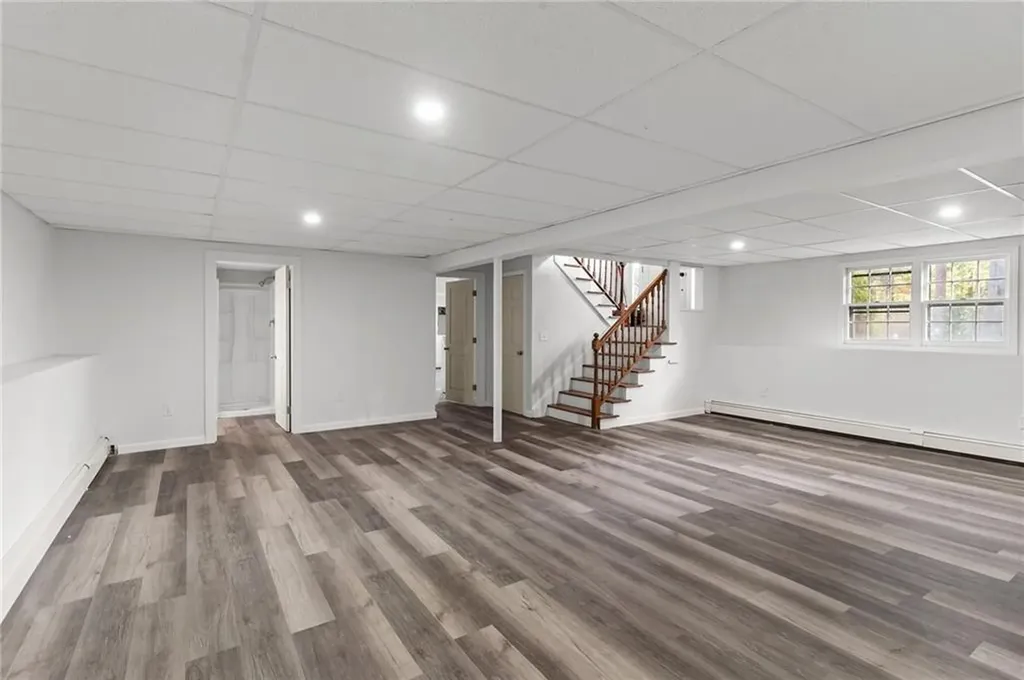 39 Circlewood Drive Coventry RI 02816