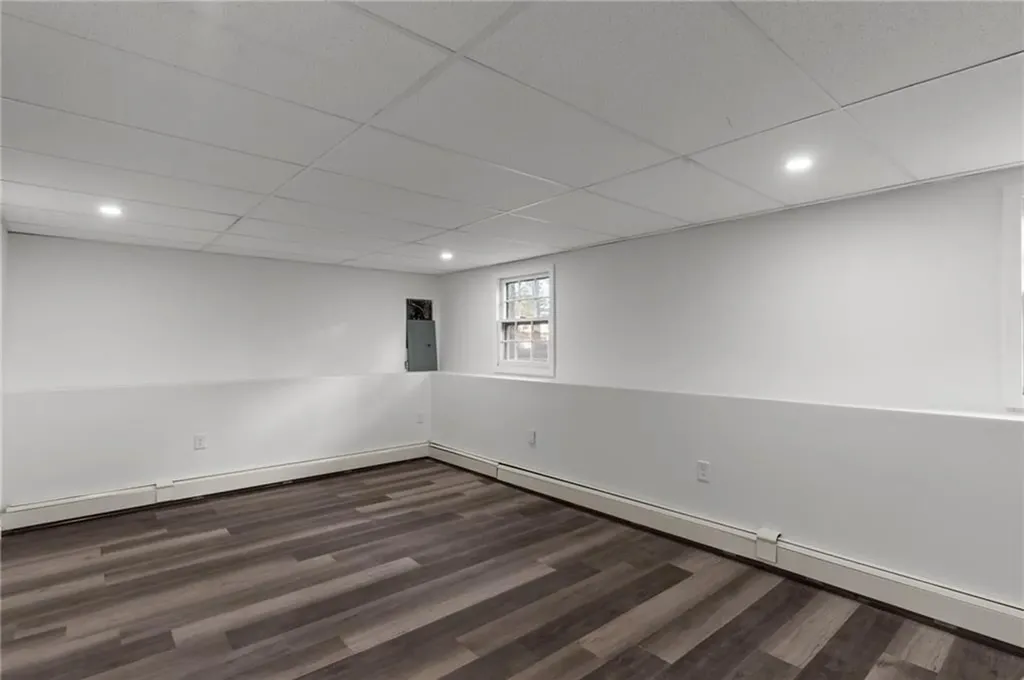 39 Circlewood Drive Coventry RI 02816