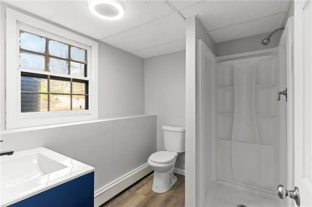 39 Circlewood Drive Coventry RI 02816