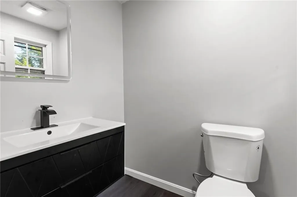 39 Circlewood Drive Coventry RI 02816