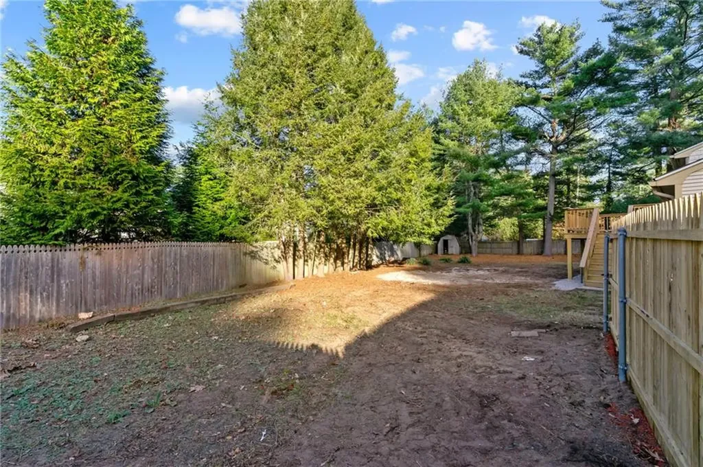 39 Circlewood Drive Coventry RI 02816