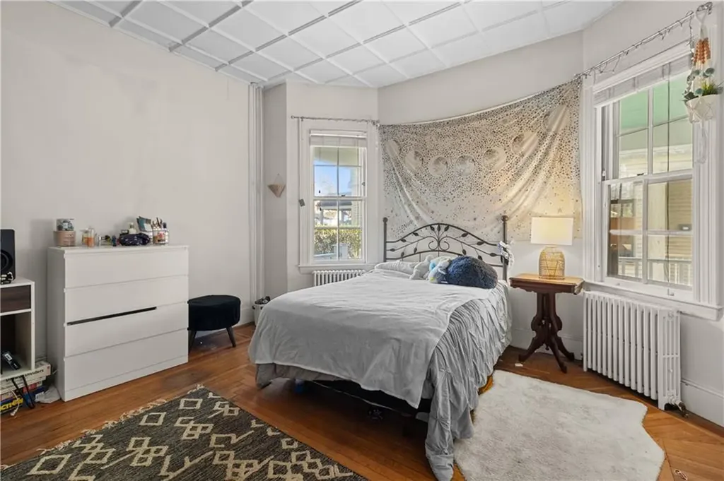 22 Rhode Island Avenue Newport RI 02840