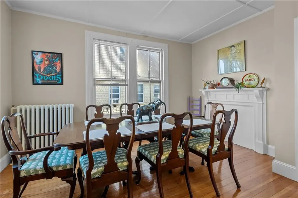 22 Rhode Island Avenue Newport RI 02840