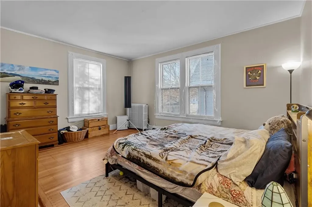 22 Rhode Island Avenue Newport RI 02840