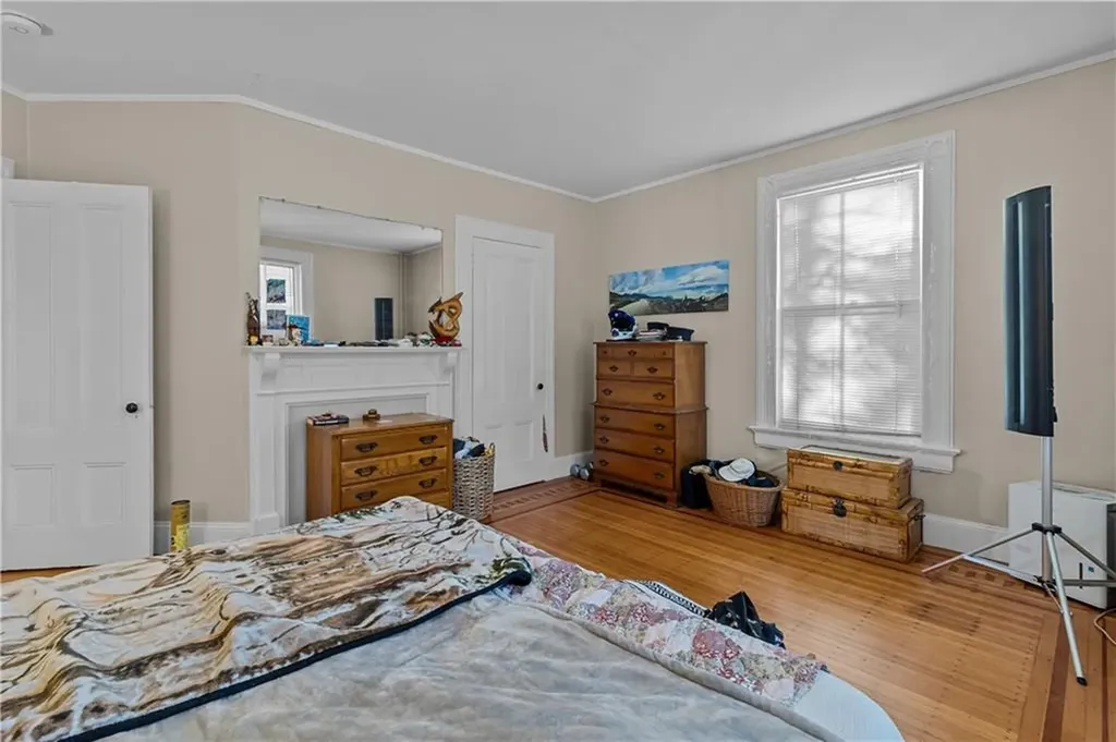 22 Rhode Island Avenue Newport RI 02840